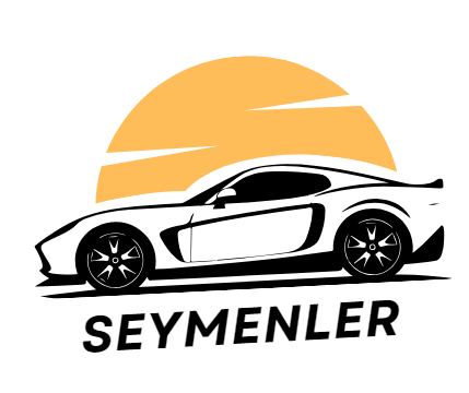 seymenler otomotiv